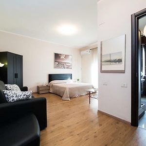 B&B In Centro 33